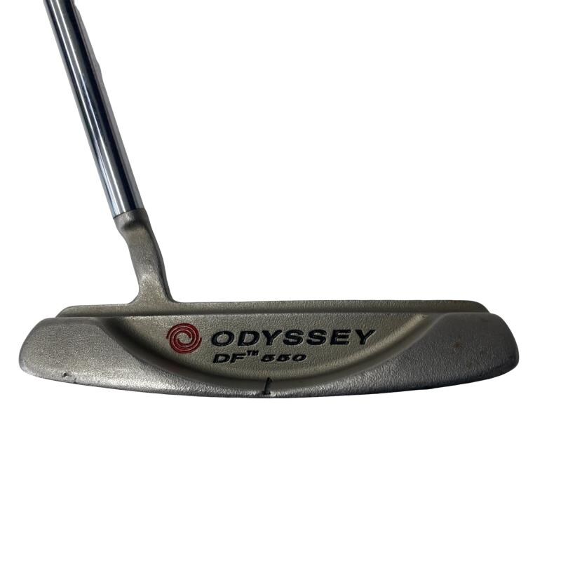 �c�t�`�k�@�e�n�q�b�d�@�T�T�O