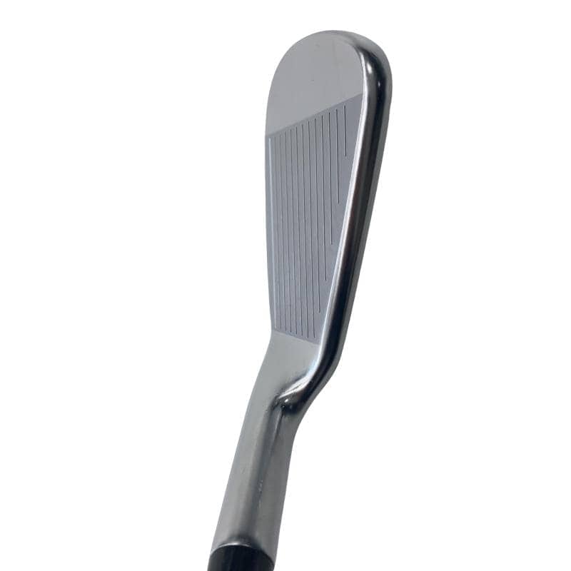 ���Q�P�O�@�U�r�i���{���F�U�{�Z�b�g�j