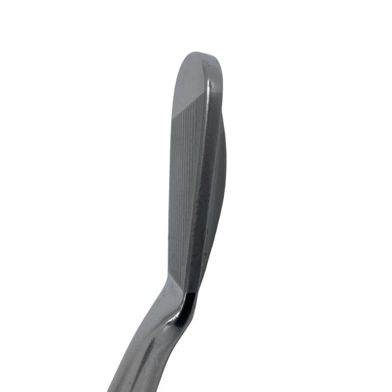 �r�q�h�w�n�m�@�y�q�|�U�O�O�@�@�U�r�i���{���F�U�{�Z�b�g�j