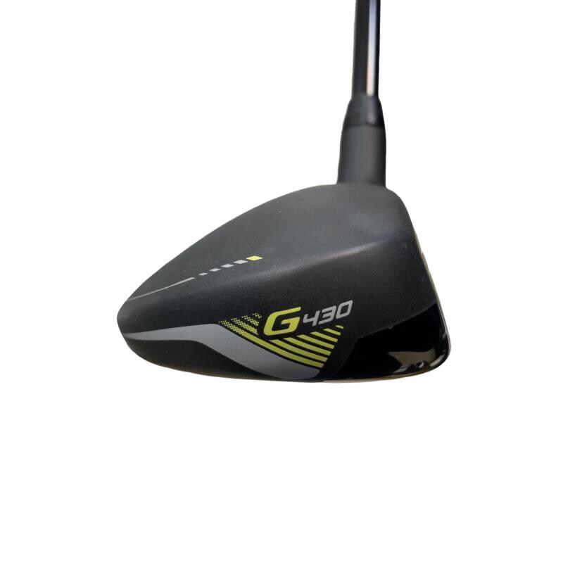 �f�S�R�O�@�t�S