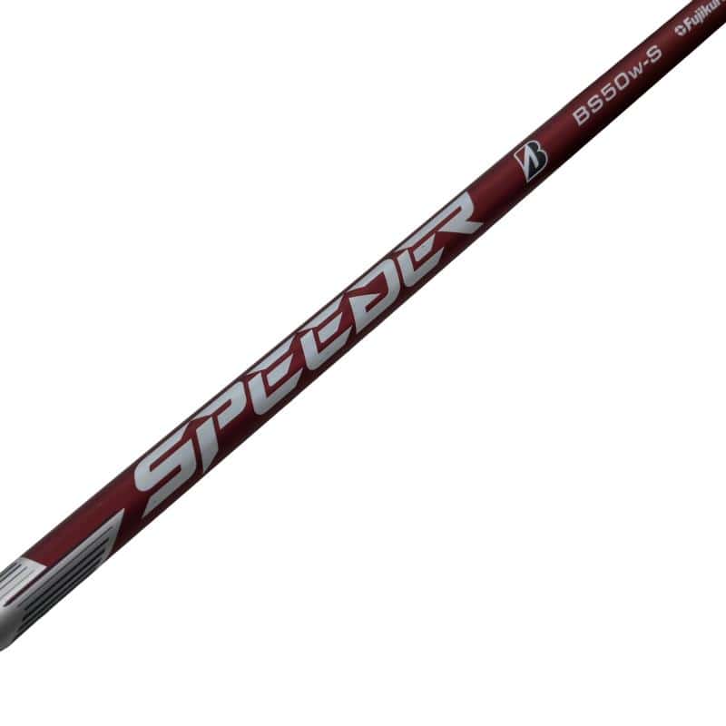 �a�q�h�c�f�d�r�s�n�m�d�@�a�w�Q�@�g�s�@�@�X�D�T°