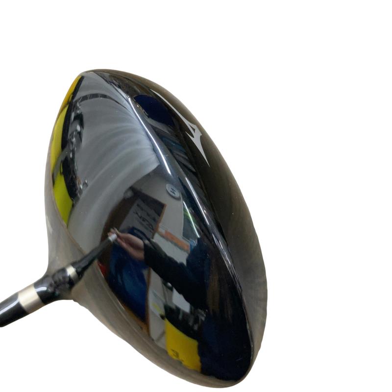 �d�t�q�t�r�@�m�w�@�P�O�D�T°