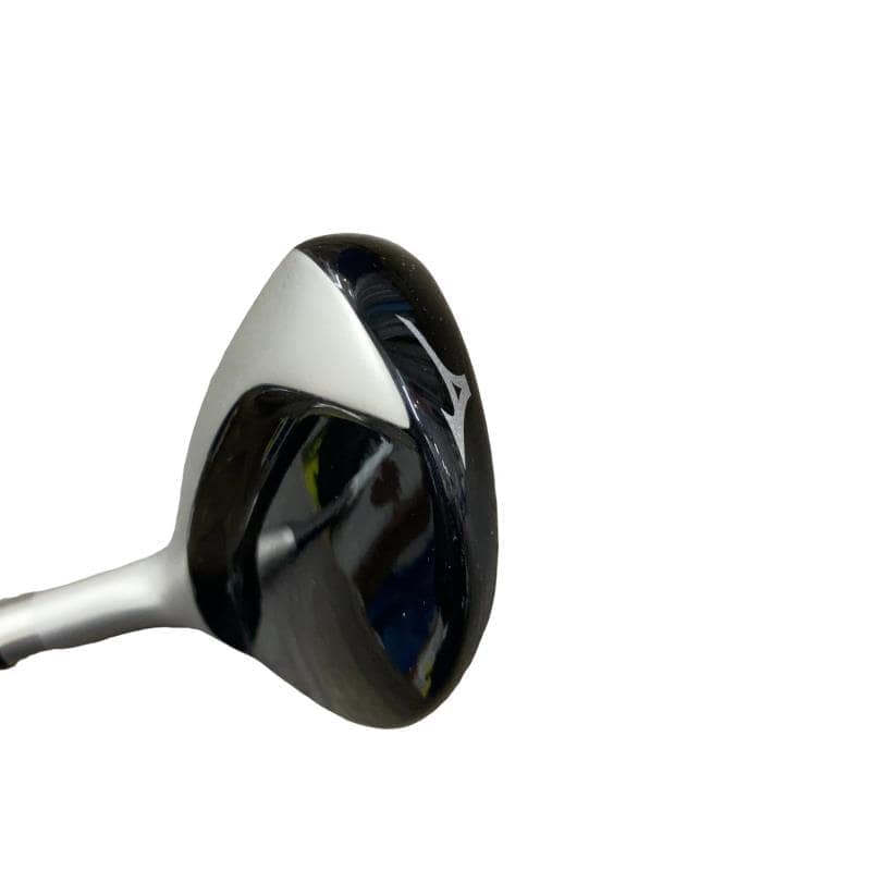 �d�t�q�t�r�@�m�w�@�t�S