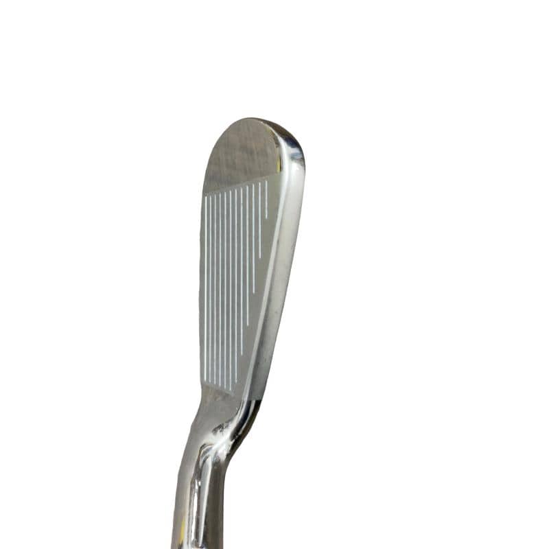 �d�t�q�t�r�@�m�w�@�W�r�i���{���F�W�{�Z�b�g�j