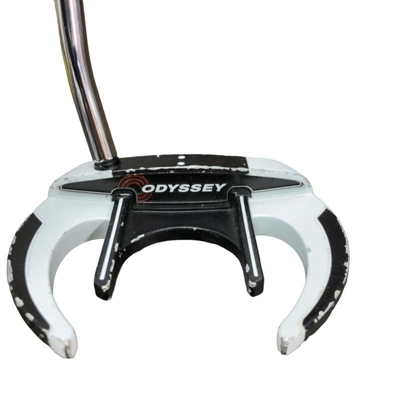 �u�d�q�r�`�@�r�`�a�d�q�s�n�n�s�g�@�z���C�g�@�R�S�C���`