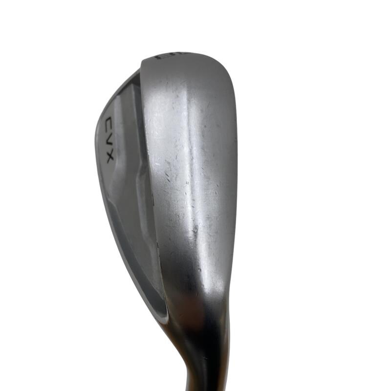 �b�����������������@�b�u�w�@�y�h�o�b�n�q�d�@�S�W°�^�O�X°