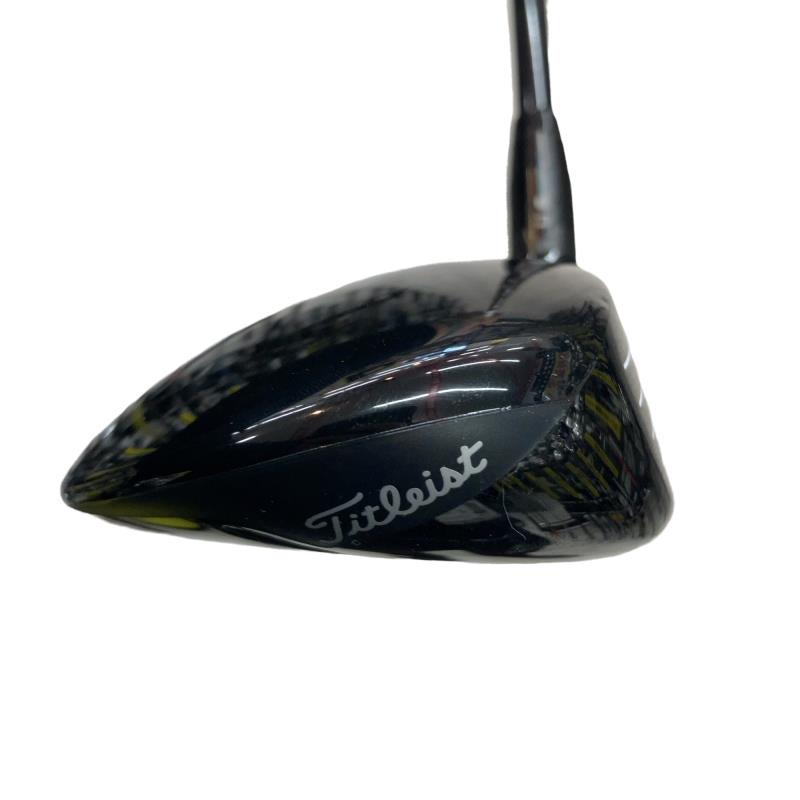 �s�r�q�Q�@�P�T°