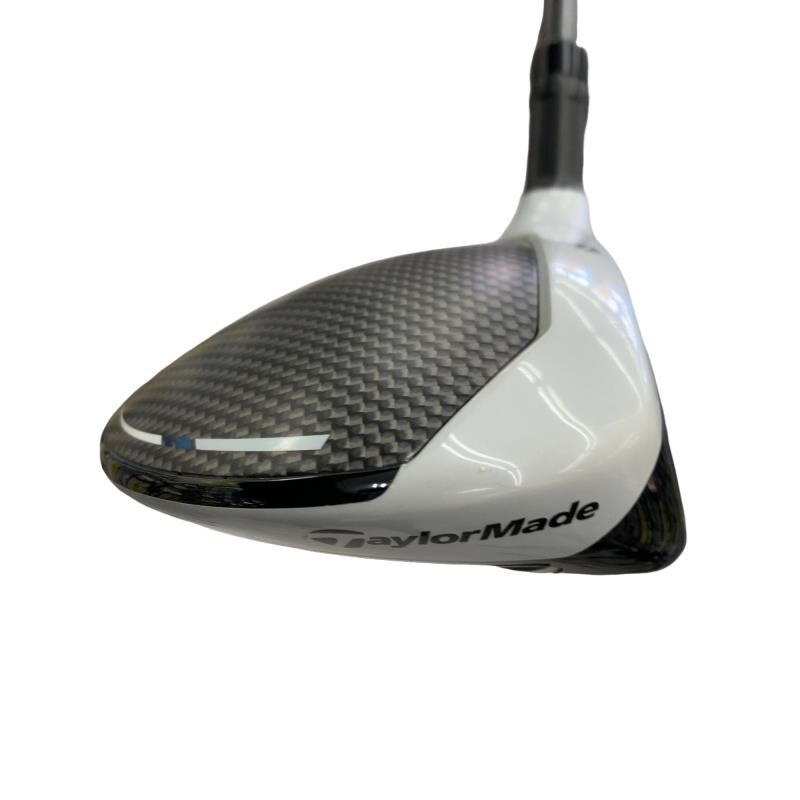 �r�h�l�@�l�`�w�@�T�v