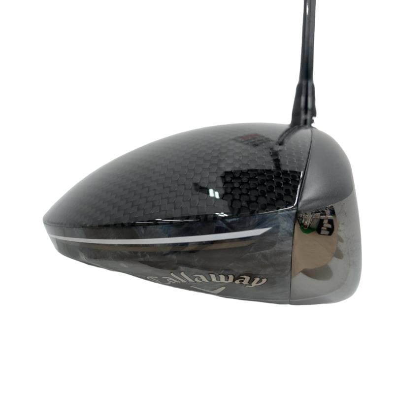 �o�`�q�`�c�x�l�@�`���@�r�l�n�j�d�@�������l�`�w�@�c�A�[�o�[�W�����i�b�d����j�@�P�O�D�T°