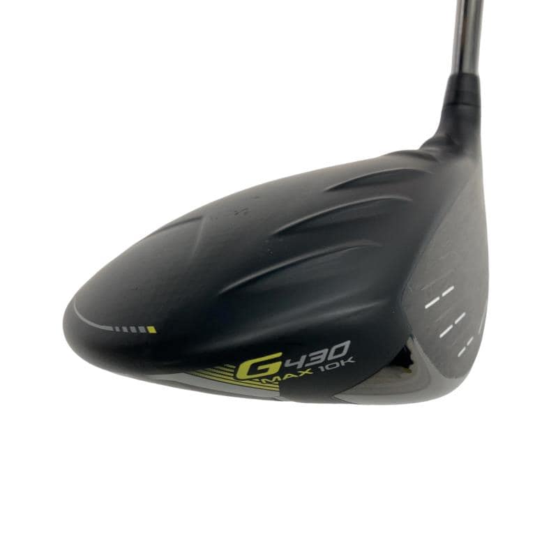 �f�S�R�O�@�l�`�w�@�P�O�j�@�@�X°