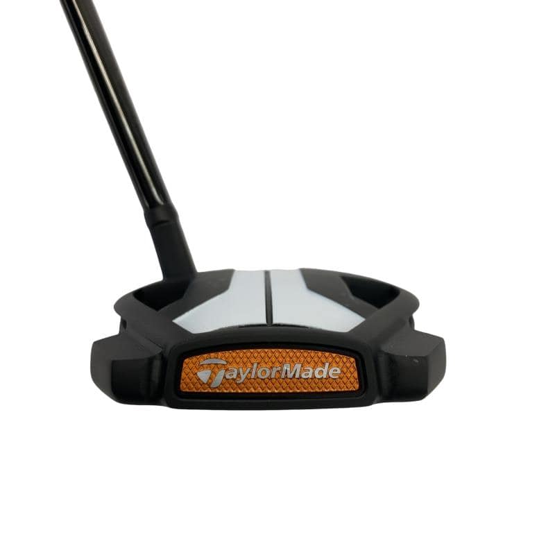 �r�����������@�s�n�t�q�@�w�@�w�R�@�R�R�C���`