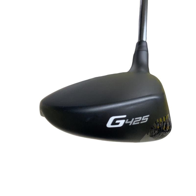 �f�S�Q�T�@�l�`�w�@�T�v�i�A�[�R�X�t���j