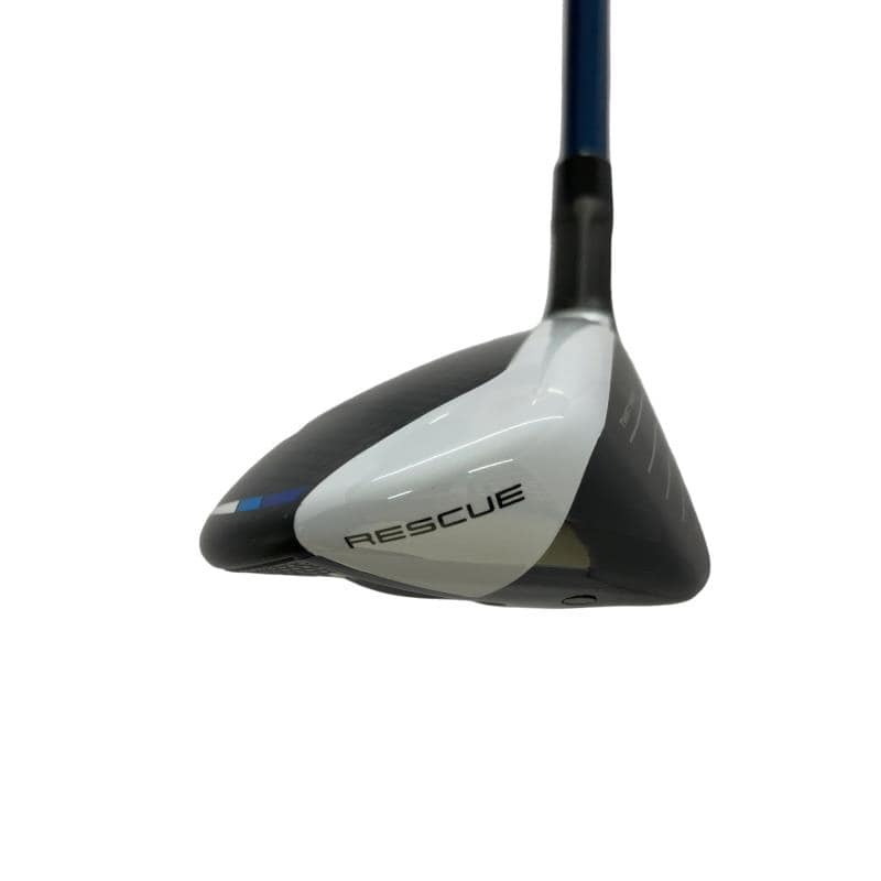 �r�h�l�Q�@�l�`�w�@�t�T