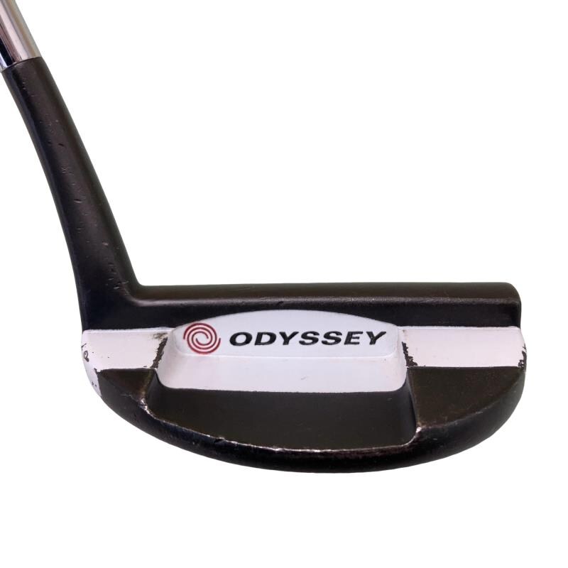 �u�d�q�r�`�@���X�@�u���b�N�@�R�S�C���`