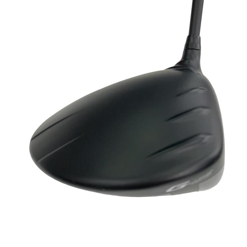 �f�S�Q�T�@�r�e�s�@�P�O�D�T°�i�A�[�R�X�����j