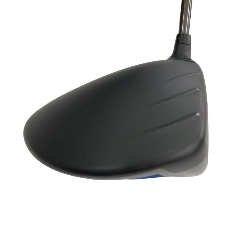 �f�R�O�@�@�X°