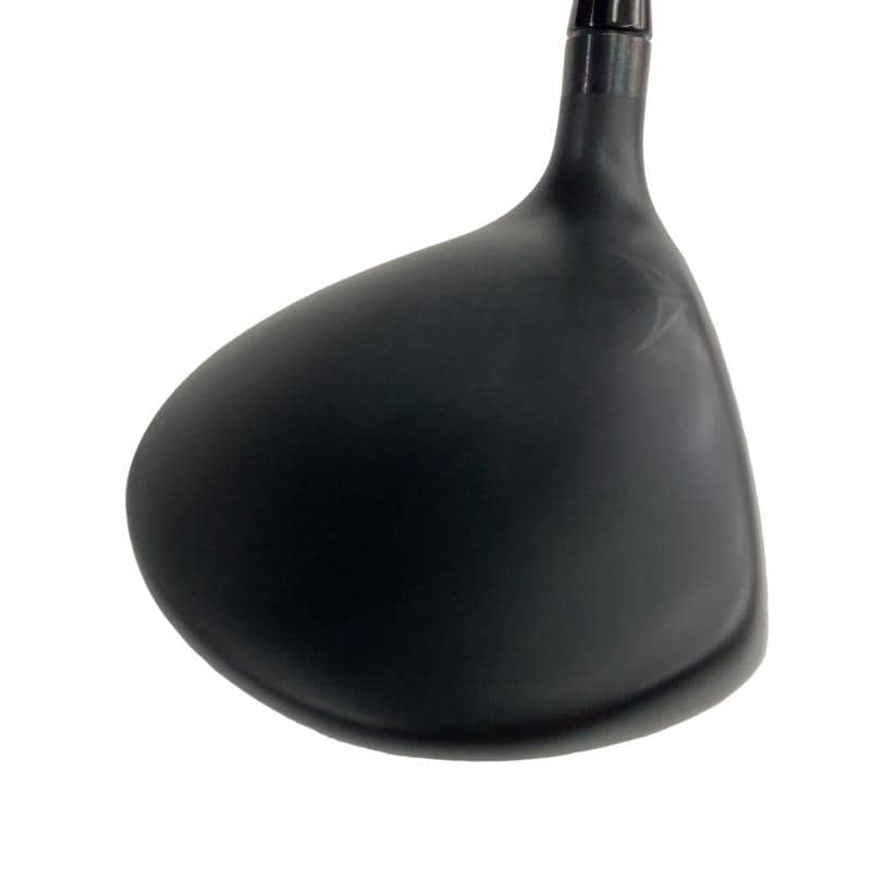 �`�m�r�d�q�i�Q�O�P�Q�j�@�T�v