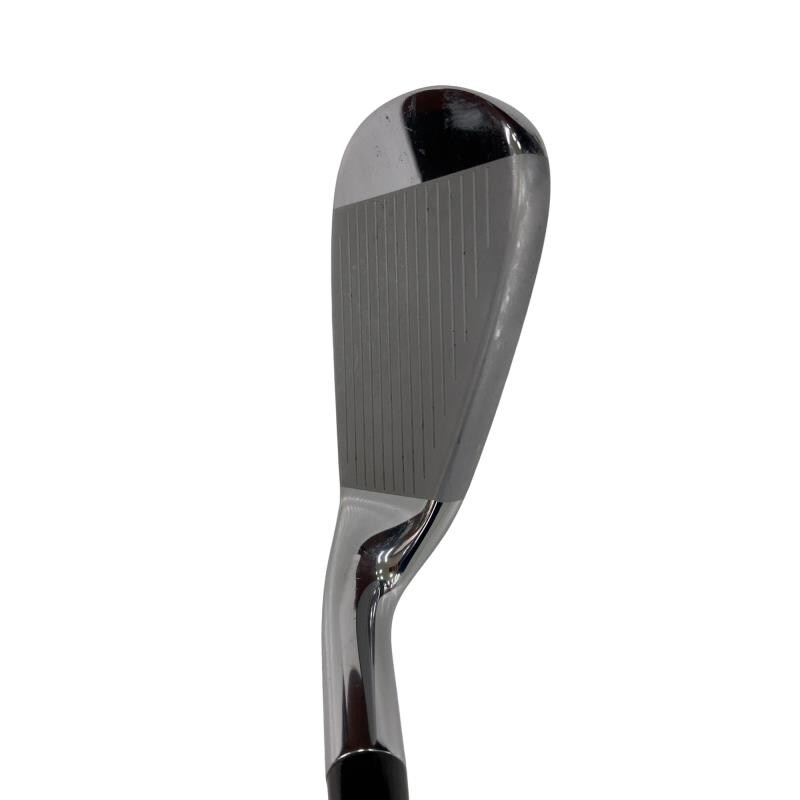 �f�k�n�h�q�d�i�Q�O�P�S�j�@�T�r�i���{���F�T�{�Z�b�g�j