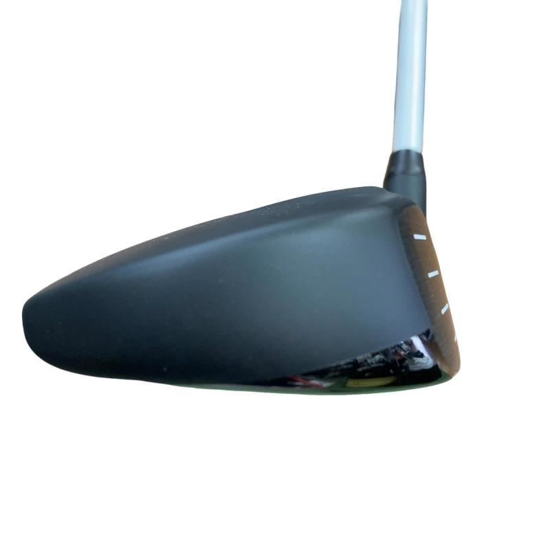 �f�S�O�O�@�R�v