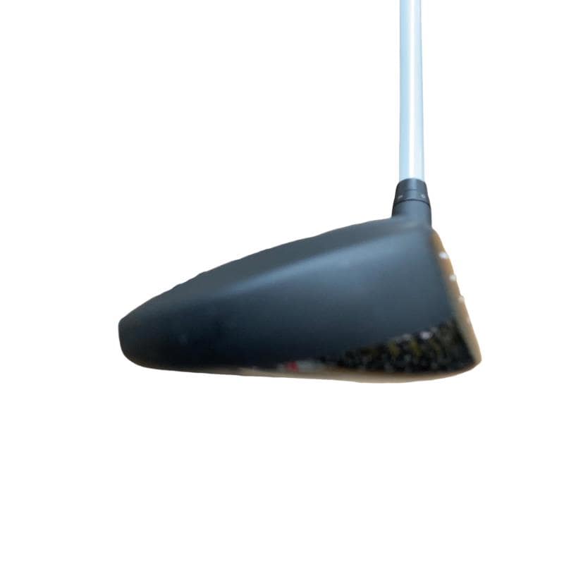 �f�S�O�O�@�T�v