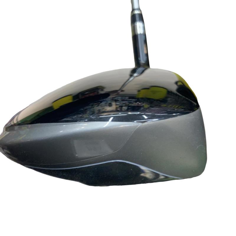 �r�����p�����������@�s�������S�U�O�@�@�X�D�T°