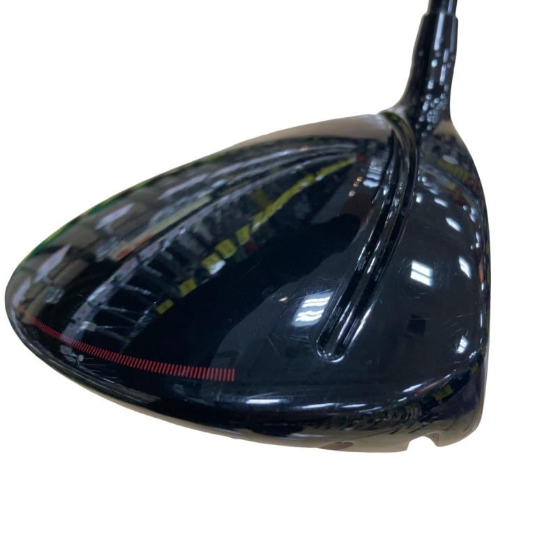 �n�m�n�e�e�i�Q�O�Q�Q�j�@�`�j�`�@�P�O�D�T°