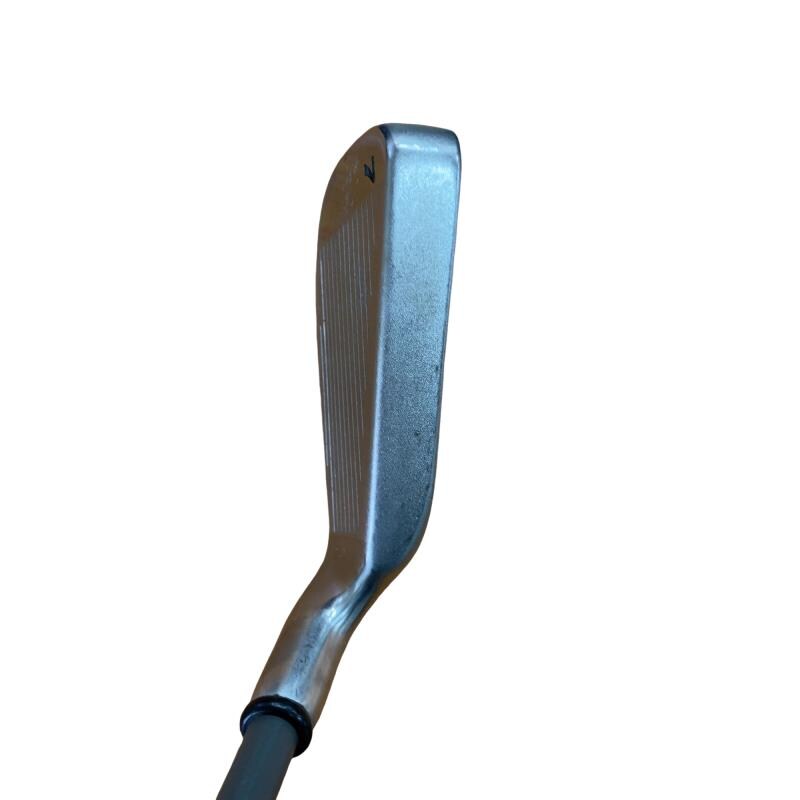 �a�h�f�@�a�d�q�s�g�`�@�h�q�n�m�r�@�@�X�r�i���{���F�V�{�Z�b�g�j