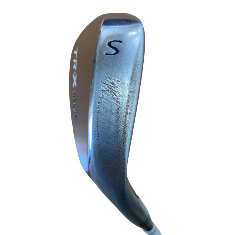 �s�q�|�w�@�X�P�T�@�b�q�@�r�v