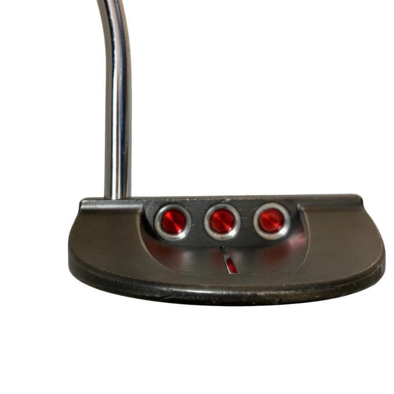 �r�b�n�s�s�x�@�b�`�l�d�q�n�m�@�������������@�f���k���@�T�@�R�S�C���`