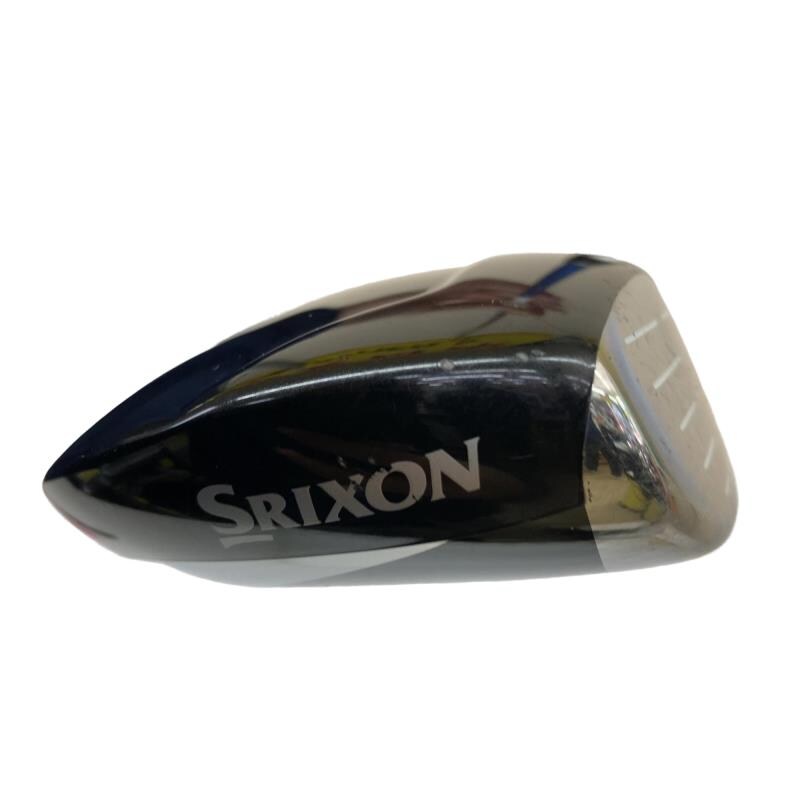 �r�q�h�w�n�m�@�y�@�e�U�T�@�R�v