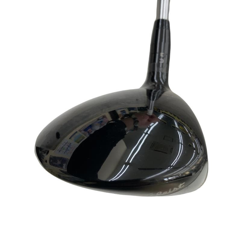 �s�r�q�Q�@�P�W°