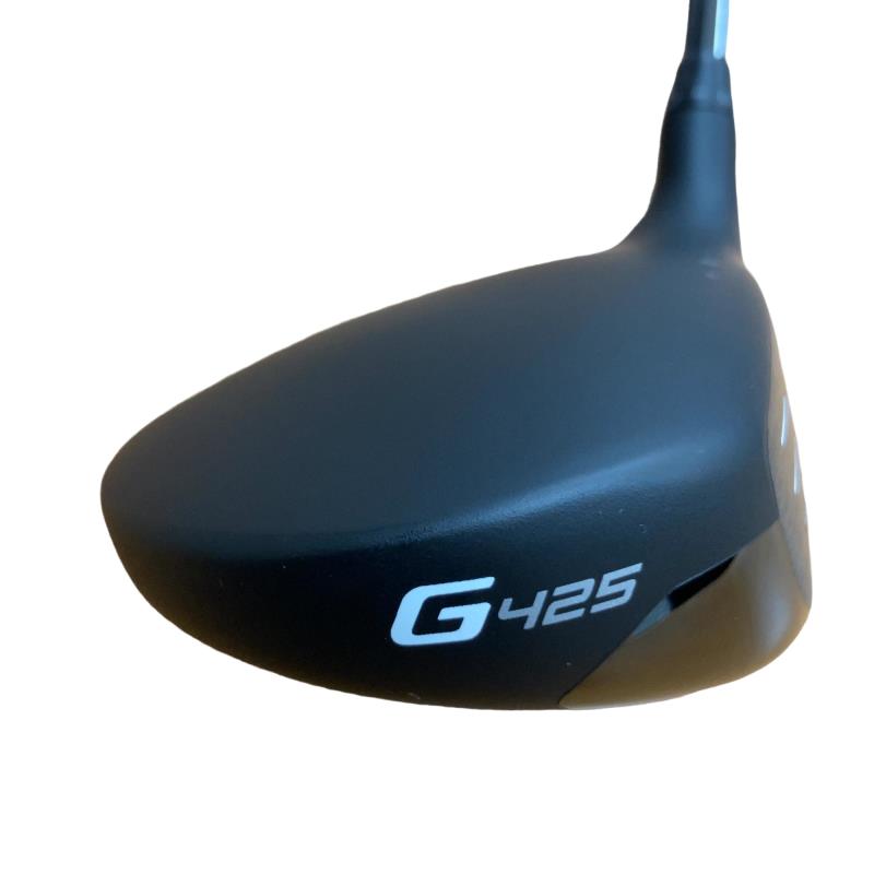 �f�S�Q�T�@�l�`�w�@�R�v�i�A�[�R�X�����j