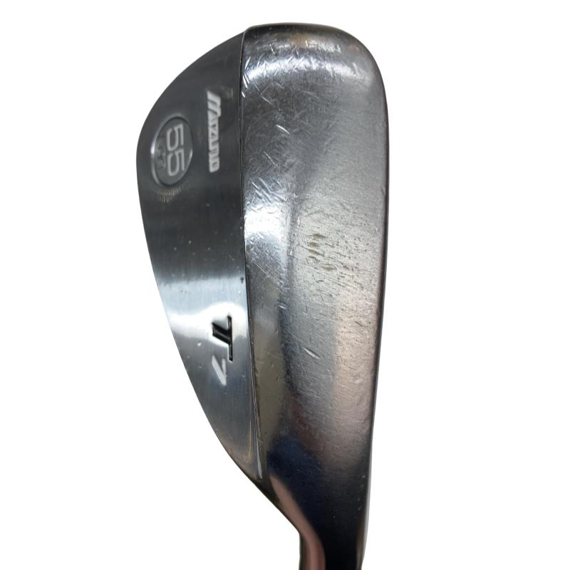 �l�����������@�s�V�@�T�T°�^�O�X°