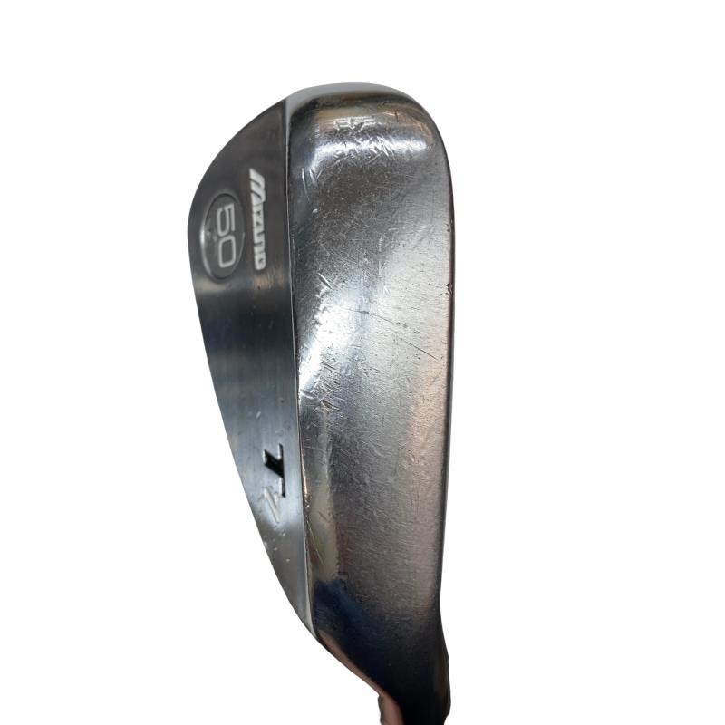 �l�����������@�s�V�@�T�O°�^�O�V°