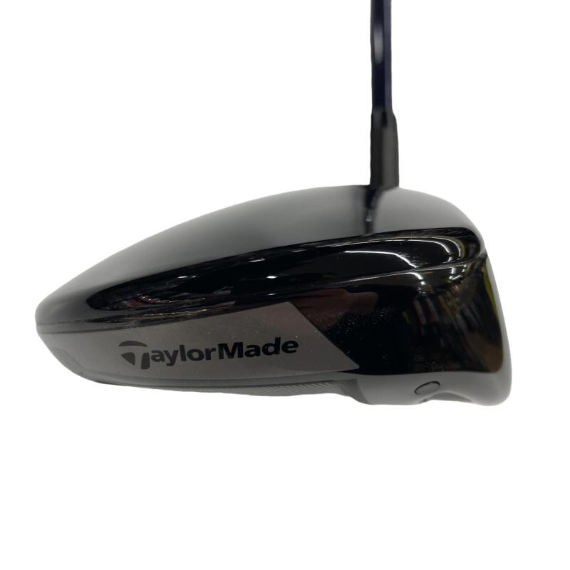 �p���P�O�@�T�v