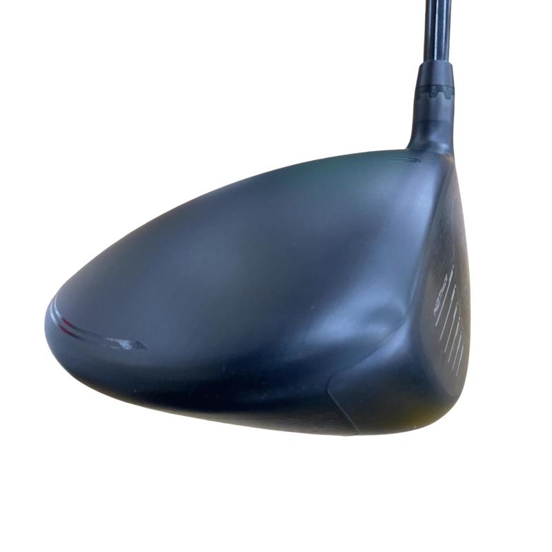 �����������@�c�`�q�j�r�o�d�d�c�@�l�`�w�@�@�X°