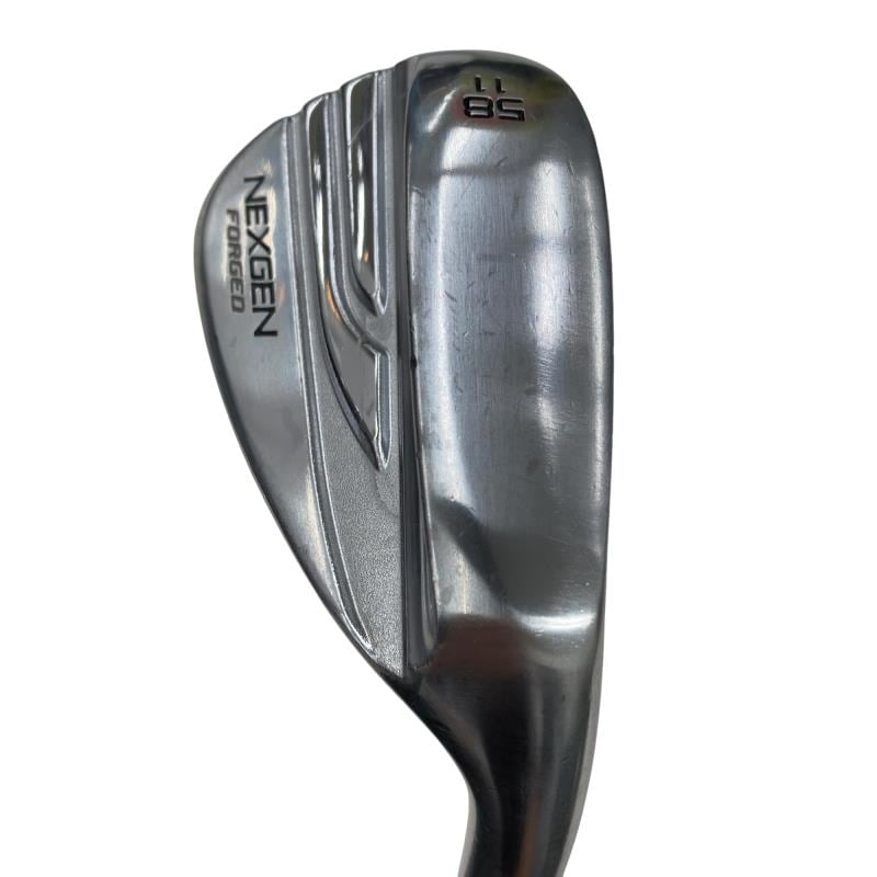 �m�d�w�f�d�m�@�e�n�q�f�d�c�@�v�d�c�f�d�i�Q�O�Q�Q�j�@�T�W°�^�P�P°