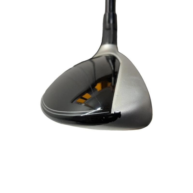 �l�S�@�t�R