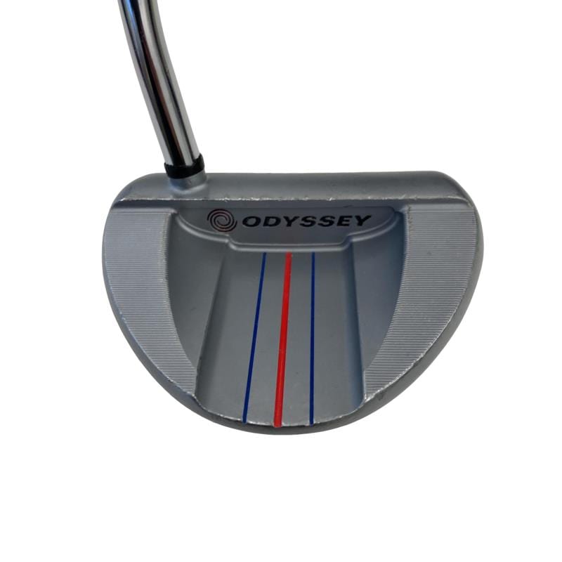 �v�g�h�s�d�@�g�n�s�@�n�f�@�u�|�k�h�m�d�@�R�S�C���`