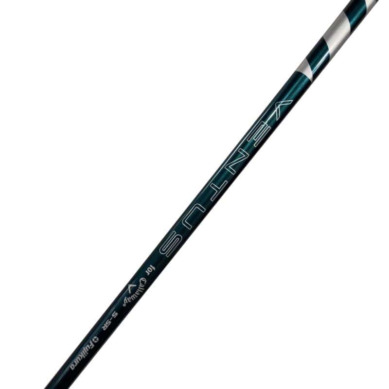 �d�k�x�s�d�@�w�@�T�v�@���t�e�B