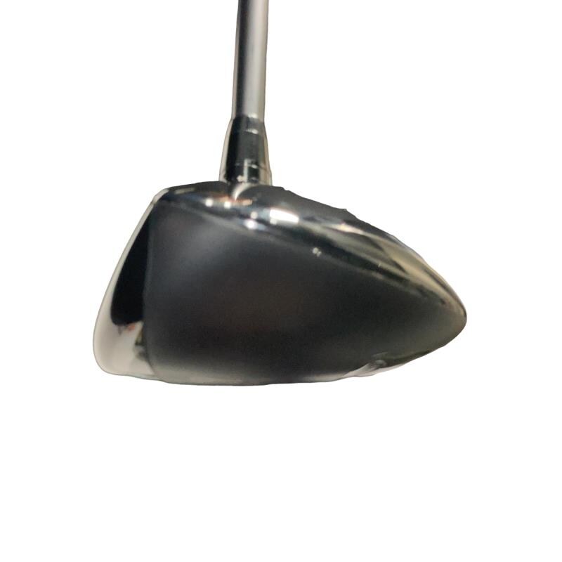 �s�r�Q�@�Q�V°�@���t�e�B