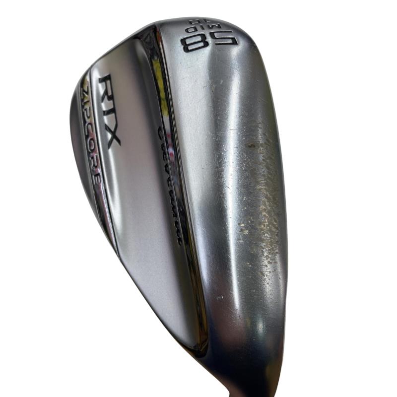 �b�����������������@�q�s�w�@�y�h�o�b�n�q�d�@�c�A�[�T�e���@�T�W°�^�P�O°�@�l�h�c