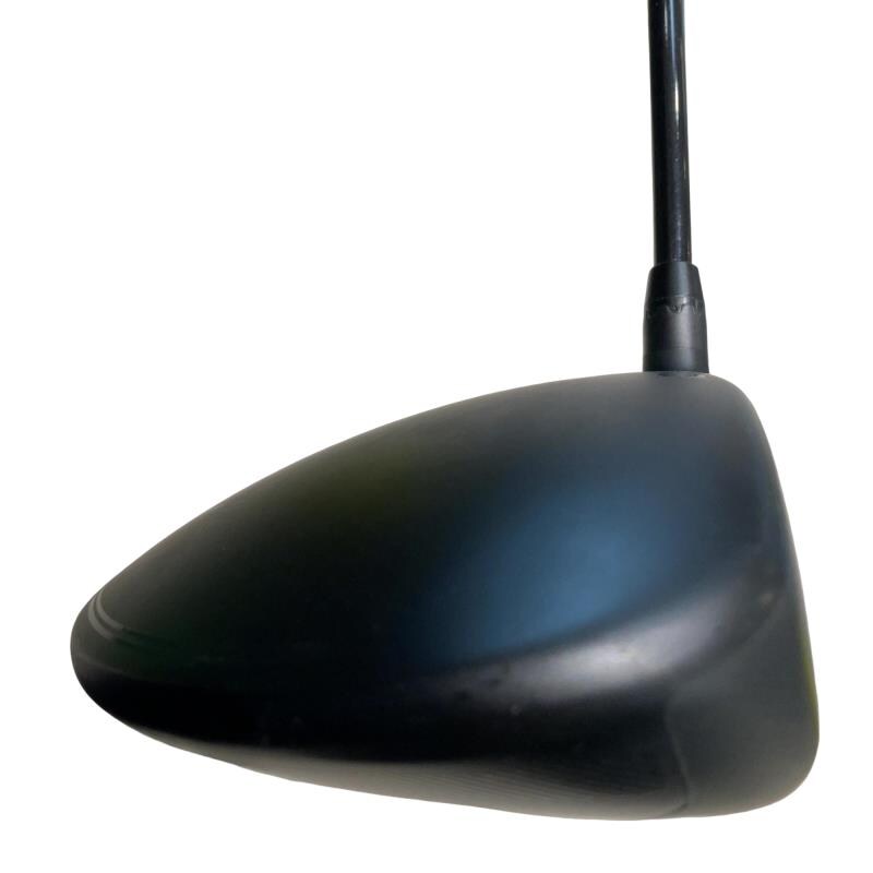 �����������@�c�`�q�j�r�o�d�d�c�@�l�`�w�@�@�X°