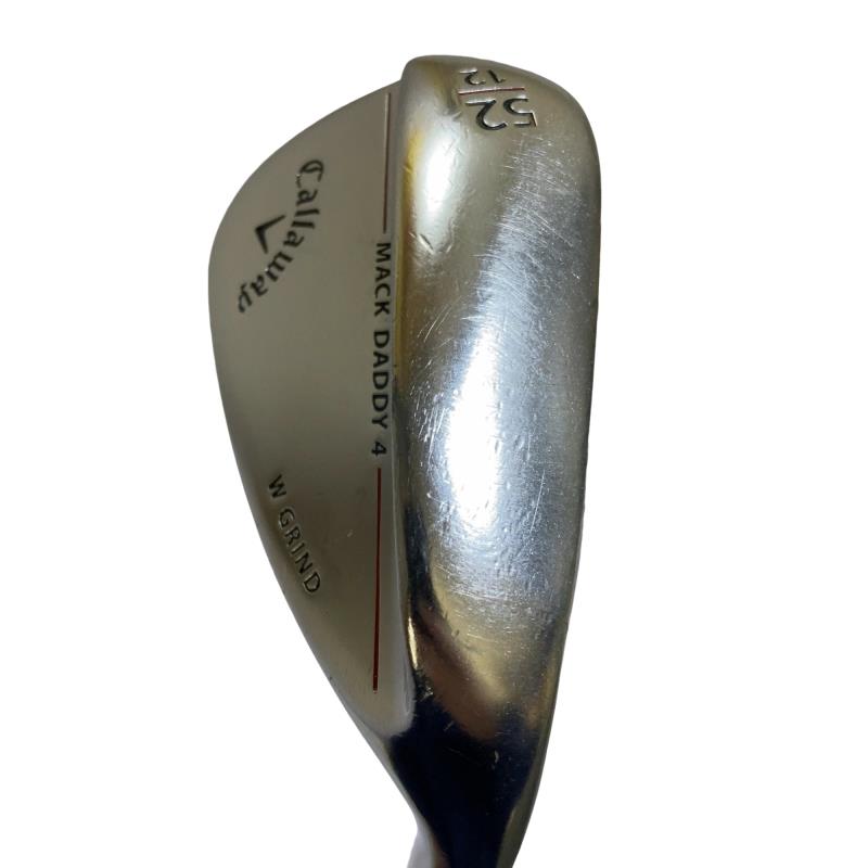 �l�`�b�j�@�c�`�c�c�x�@�S�@�N�������b�L�@�T�Q°�^�P�Q°�v