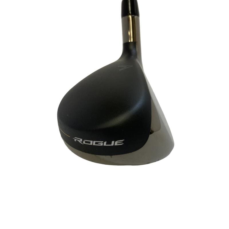 �q�n�f�t�d�@�r�s�@�l�`�w�@�t�U