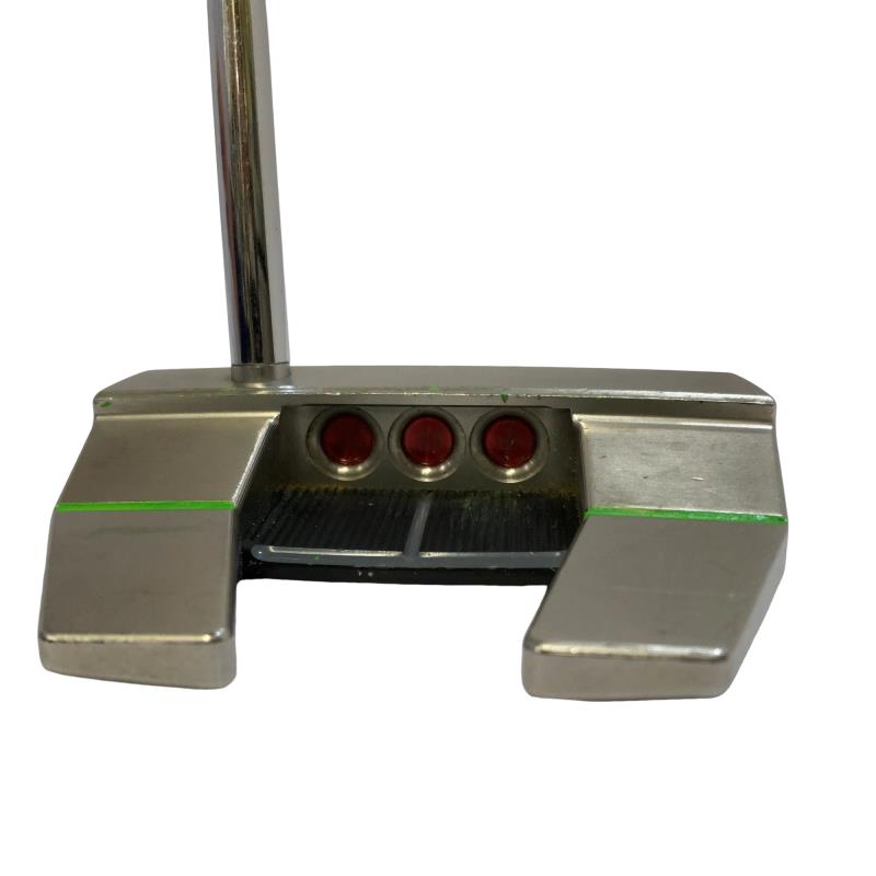 �r�b�n�s�s�x�@�b�`�l�d�q�n�m�@�e�t�s�t�q�`�@�w�T�@�R�S�C���`