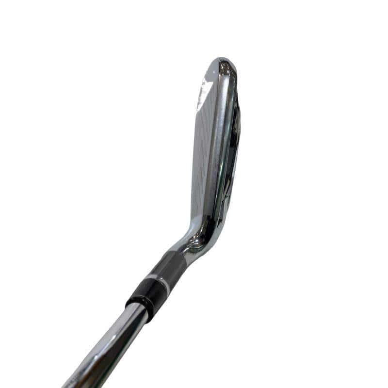 �l�Q�@�U�r�i���{���F�U�{�Z�b�g�j