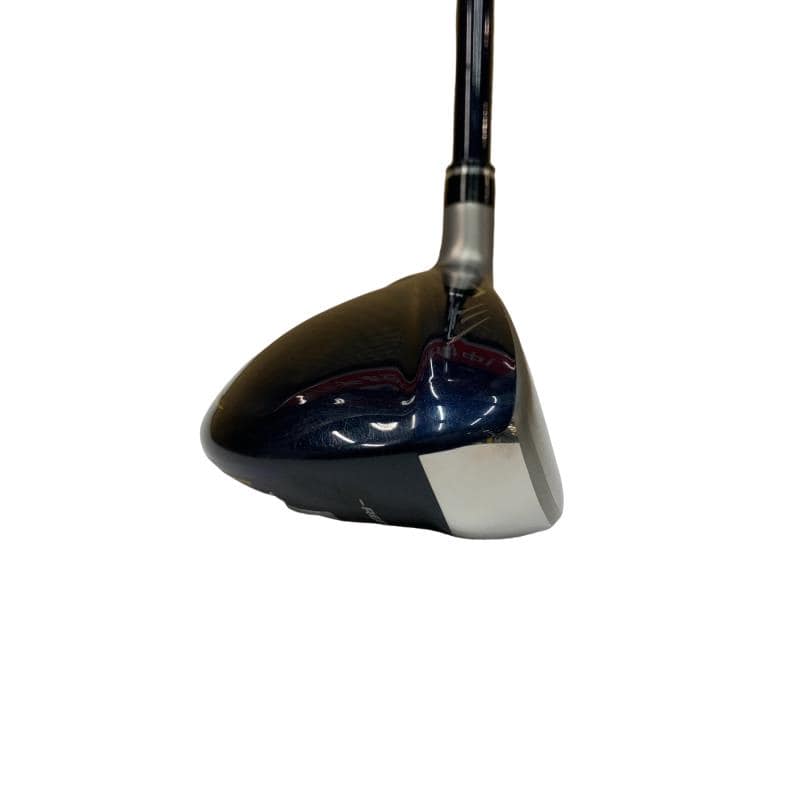 �w�w�h�n�i�Q�O�Q�Q�j�@�g�S