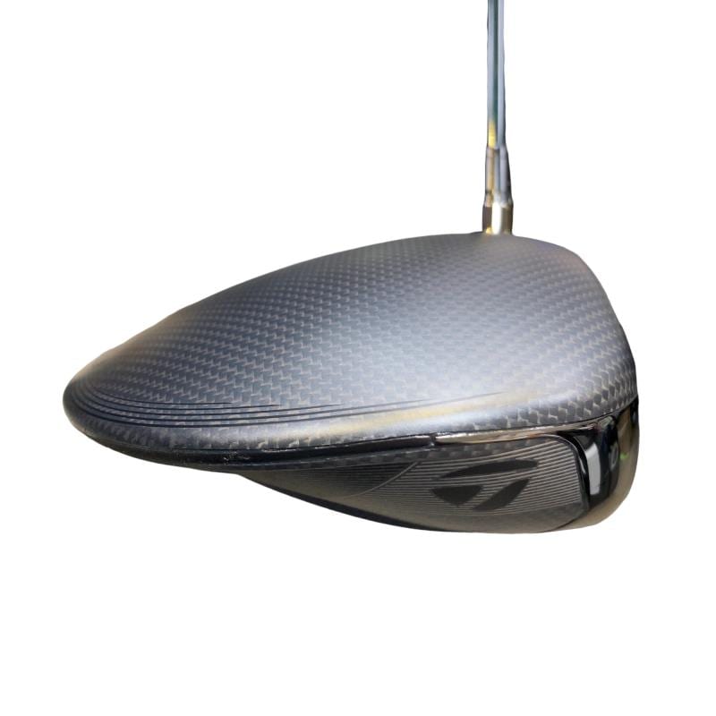 �p���R�T�@�l�`�w�@�P�O�D�T°