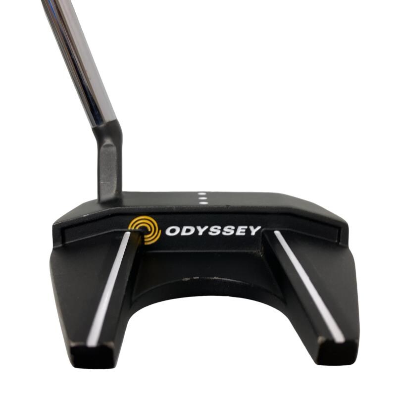 �r�s�q�n�j�d�@�k�`�a�@�a�k�`�b�j�@�r�d�u�d�m�@�r�@�R�R�C���`